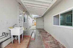 2280 Hemlock Ave, San Diego, CA 92154 - Photo 38