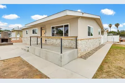 2280 Hemlock Ave, San Diego, CA 92154 - Photo 36