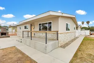2280 Hemlock Ave, San Diego, CA 92154 - Photo 36
