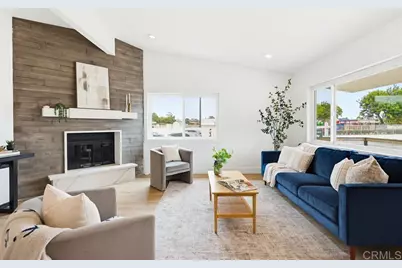 2280 Hemlock Ave, San Diego, CA 92154 - Photo 4
