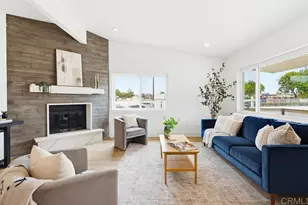2280 Hemlock Ave, San Diego, CA 92154 - Photo 4