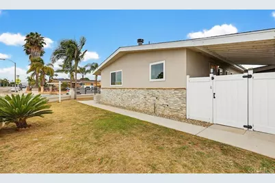 2280 Hemlock Ave, San Diego, CA 92154 - Photo 68