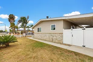 2280 Hemlock Ave, San Diego, CA 92154 - Photo 68