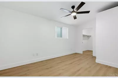 2280 Hemlock Ave, San Diego, CA 92154 - Photo 64