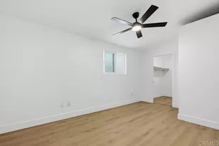 2280 Hemlock Ave, San Diego, CA 92154 - Photo 64