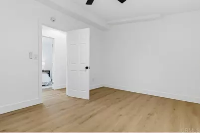 2280 Hemlock Ave, San Diego, CA 92154 - Photo 66