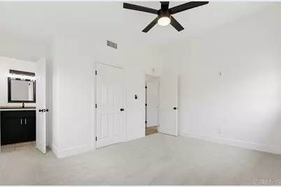2280 Hemlock Ave, San Diego, CA 92154 - Photo 28