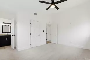 2280 Hemlock Ave, San Diego, CA 92154 - Photo 28