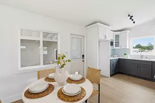 2280 Hemlock Ave, San Diego, CA 92154 - Photo 8