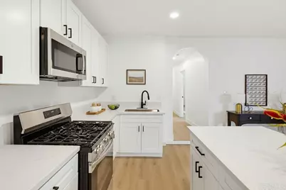 2280 Hemlock Ave, San Diego, CA 92154 - Photo 52