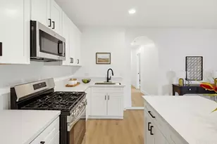 2280 Hemlock Ave, San Diego, CA 92154 - Photo 52