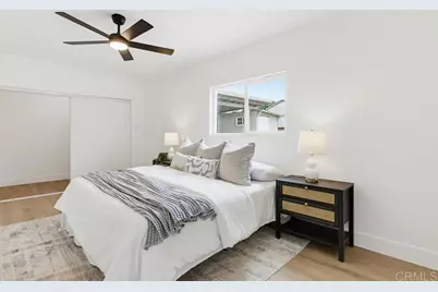 2280 Hemlock Ave, San Diego, CA 92154 - Photo 56