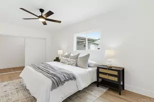 2280 Hemlock Ave, San Diego, CA 92154 - Photo 56