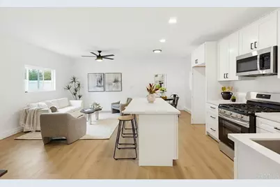 2280 Hemlock Ave, San Diego, CA 92154 - Photo 54