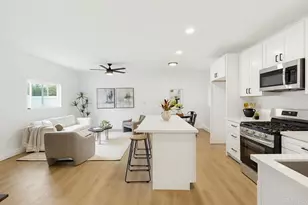 2280 Hemlock Ave, San Diego, CA 92154 - Photo 54