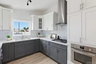 2280 Hemlock Ave, San Diego, CA 92154 - Photo 14