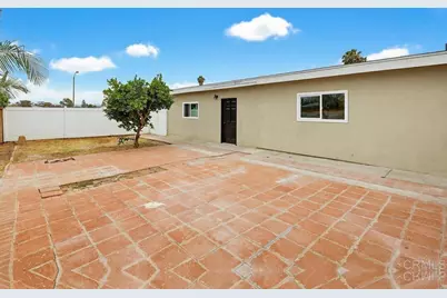 2280 Hemlock Ave, San Diego, CA 92154 - Photo 42