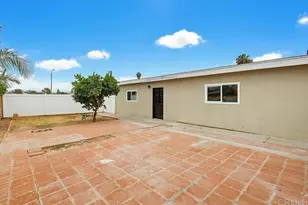 2280 Hemlock Ave, San Diego, CA 92154 - Photo 42