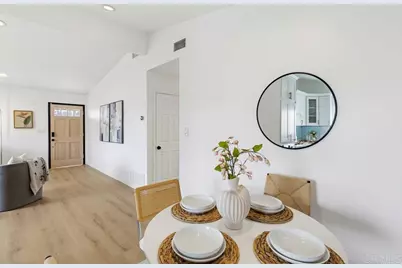 2280 Hemlock Ave, San Diego, CA 92154 - Photo 10