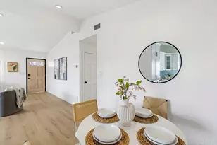 2280 Hemlock Ave, San Diego, CA 92154 - Photo 10