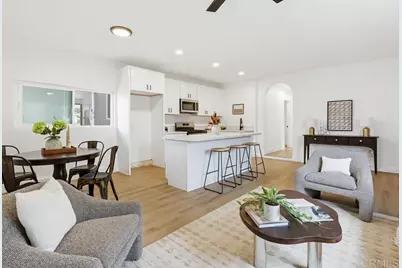 2280 Hemlock Ave, San Diego, CA 92154 - Photo 46