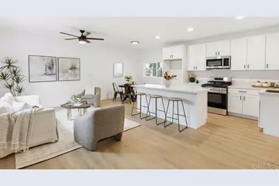 2280 Hemlock Ave, San Diego, CA 92154 - Photo 44