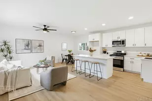 2280 Hemlock Ave, San Diego, CA 92154 - Photo 44