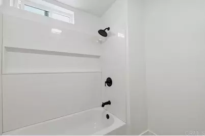 2280 Hemlock Ave, San Diego, CA 92154 - Photo 62