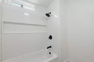 2280 Hemlock Ave, San Diego, CA 92154 - Photo 62