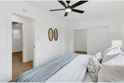 2280 Hemlock Ave, San Diego, CA 92154 - Photo 58