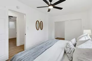 2280 Hemlock Ave, San Diego, CA 92154 - Photo 58