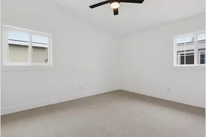 2280 Hemlock Ave, San Diego, CA 92154 - Photo 26