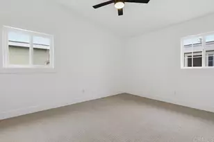 2280 Hemlock Ave, San Diego, CA 92154 - Photo 26