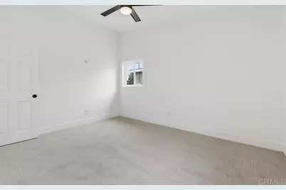 2280 Hemlock Ave, San Diego, CA 92154 - Photo 30