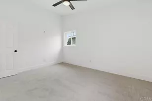 2280 Hemlock Ave, San Diego, CA 92154 - Photo 30