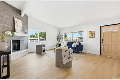 2280 Hemlock Ave, San Diego, CA 92154 - Photo 6