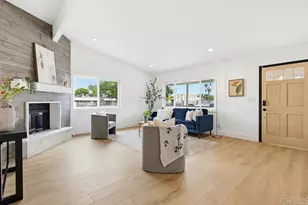 2280 Hemlock Ave, San Diego, CA 92154 - Photo 6