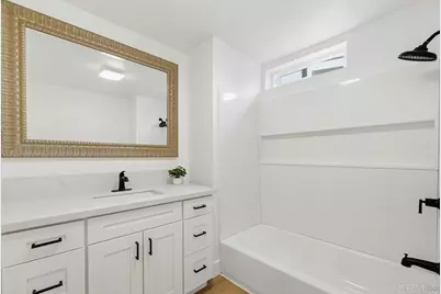 2280 Hemlock Ave, San Diego, CA 92154 - Photo 60