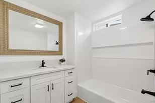 2280 Hemlock Ave, San Diego, CA 92154 - Photo 60