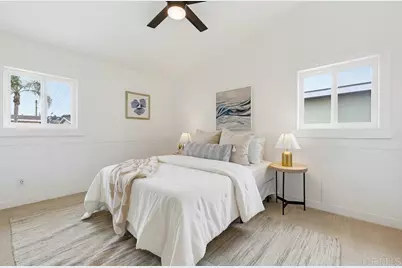 2280 Hemlock Ave, San Diego, CA 92154 - Photo 20