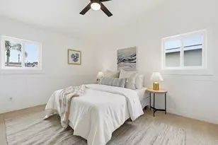 2280 Hemlock Ave, San Diego, CA 92154 - Photo 20