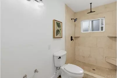 2280 Hemlock Ave, San Diego, CA 92154 - Photo 22