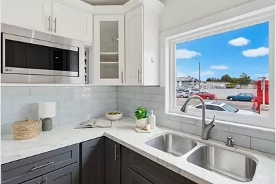 2280 Hemlock Ave, San Diego, CA 92154 - Photo 12