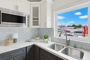 2280 Hemlock Ave, San Diego, CA 92154 - Photo 12