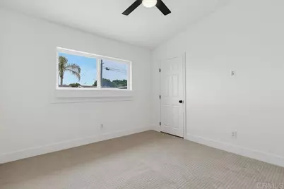 2280 Hemlock Ave, San Diego, CA 92154 - Photo 32