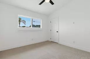 2280 Hemlock Ave, San Diego, CA 92154 - Photo 32
