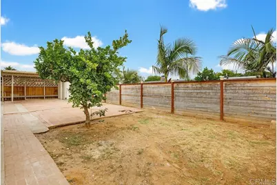 2280 Hemlock Ave, San Diego, CA 92154 - Photo 40