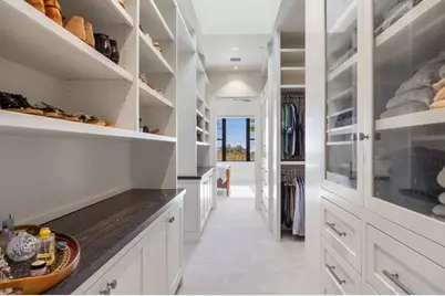 639 41 Quail Gardens Lane, Encinitas, CA 92024 - Photo 30