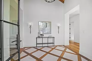 639-41 Quail Gardens Ln, Encinitas, CA 92024 - Photo 6