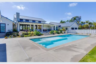 639 41 Quail Gardens Lane, Encinitas, CA 92024 - Photo 44